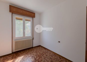 Foto 22 - Villa Via Bellini
 
14, Ghedi - photo 22