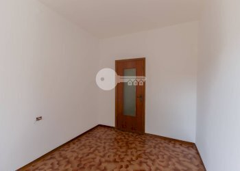 Foto 23 - Villa Via Bellini
 
14, Ghedi - photo 23