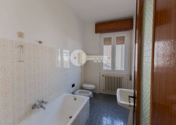 Foto 24 - Villa Via Bellini
 
14, Ghedi - photo 24
