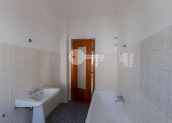 Foto 25 - Villa Via Bellini
 
14, Ghedi - photo 25