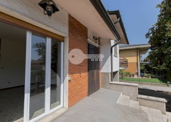 Foto 26 - Villa Via Bellini
 
14, Ghedi - photo 26