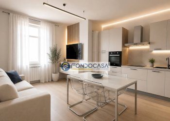 Foto 1 - Three-room apartment via cavour, Carrara - photo 1