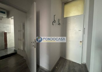 Ingresso - Three-room apartment via cavour, Carrara - photo 4