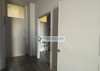 Ingresso - Three-room apartment via cavour, Carrara - photo 5