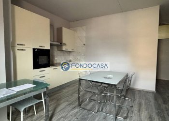 Soggiorno - Three-room apartment via cavour, Carrara - photo 11
