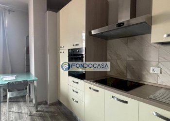 Cucina - Three-room apartment via cavour, Carrara - photo 12