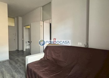 Camera matrimoniale - Three-room apartment via cavour, Carrara - photo 16