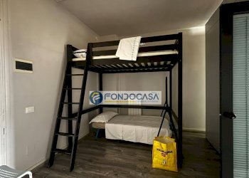 Camera - Three-room apartment via cavour, Carrara - photo 21