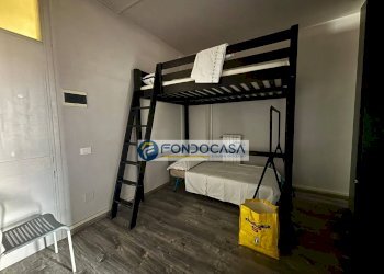 Camera - Three-room apartment via cavour, Carrara - photo 22