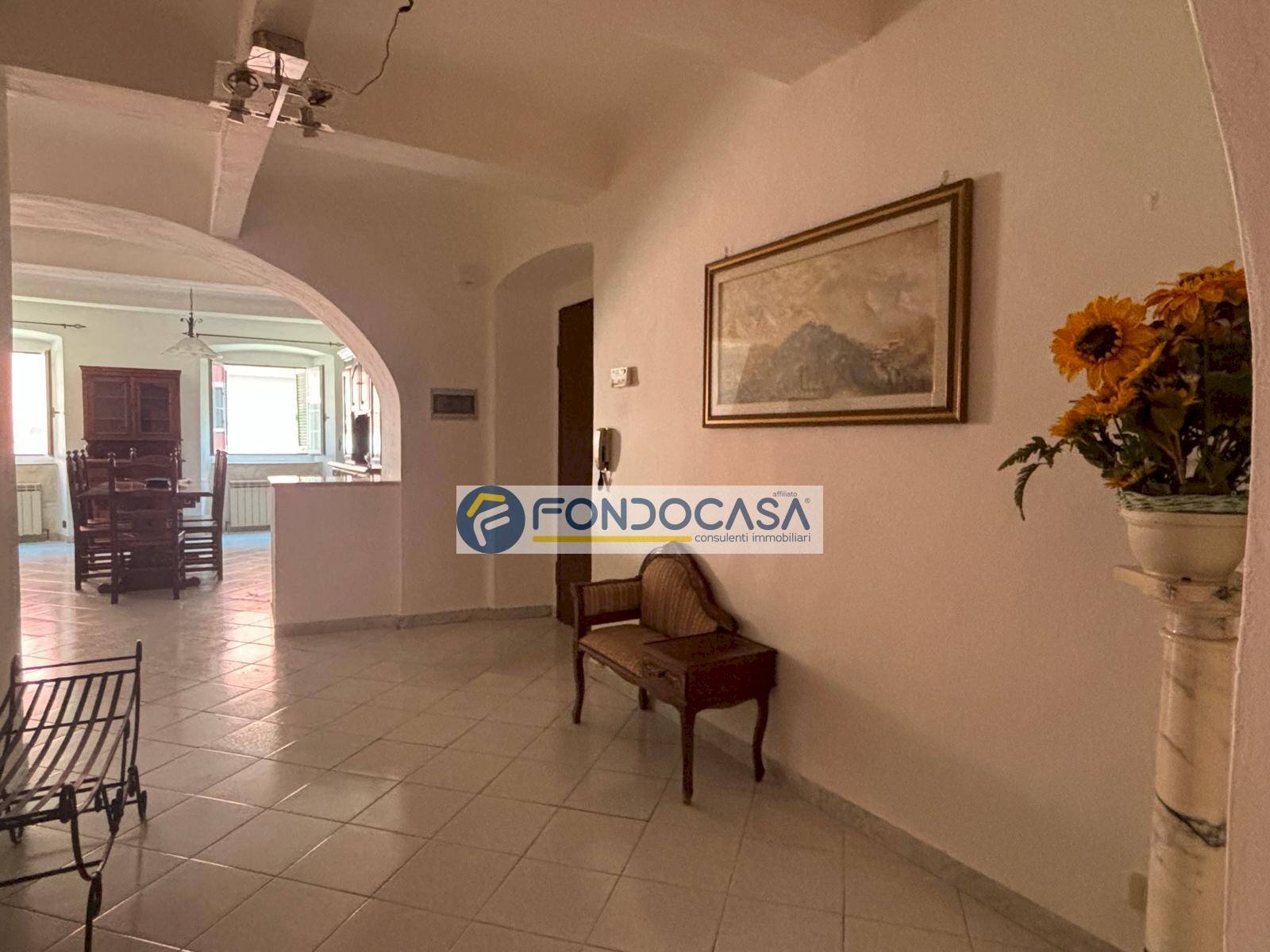 Ingresso - Quadrilocale Via rossi, Carrara - foto 3