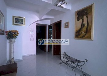 Ingresso - Quadrilocale Via rossi, Carrara - foto 2
