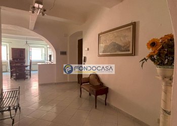 Ingresso - Quadrilocale Via rossi, Carrara - foto 3