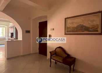 Ingresso - Quadrilocale Via rossi, Carrara - foto 4