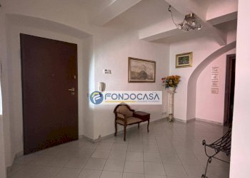 Ingresso - Quadrilocale Via rossi, Carrara - foto 5