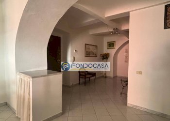 Ingresso - Quadrilocale Via rossi, Carrara - foto 6