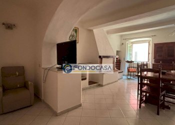 Soggiorno - Quadrilocale Via rossi, Carrara - foto 13