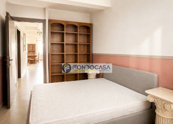 Camera - Quadrilocale Via rossi, Carrara - foto 20