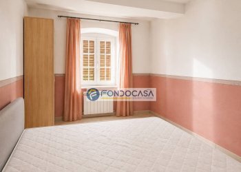 Camera - Quadrilocale Via rossi, Carrara - foto 22