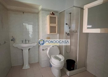 Bagno - Quadrilocale Via rossi, Carrara - foto 25