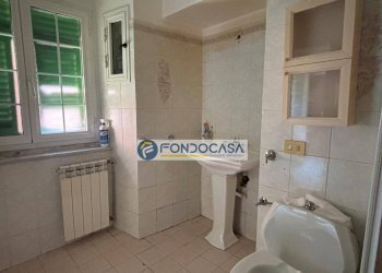 Bagno - Quadrilocale Via rossi, Carrara - foto 26