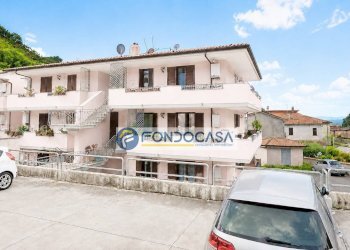 Esterno - Trilocale Via roma, Montignoso - foto 1