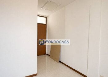 Ingresso - Trilocale Via roma, Montignoso - foto 3