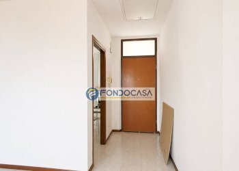 Ingresso - Trilocale Via roma, Montignoso - foto 4