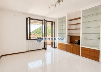 Soggiorno - Trilocale Via roma, Montignoso - foto 11