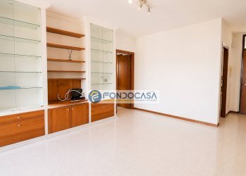 Soggiorno - Trilocale Via roma, Montignoso - foto 12