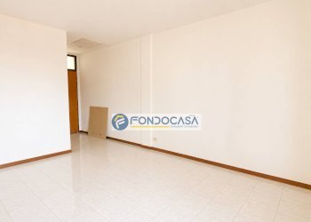 Soggiorno - Trilocale Via roma, Montignoso - foto 13
