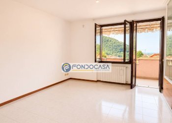 Soggiorno - Trilocale Via roma, Montignoso - foto 14