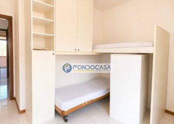 Camera - Trilocale Via roma, Montignoso - foto 21