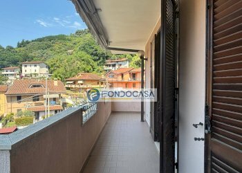 Esterno - Trilocale Via roma, Montignoso - foto 28
