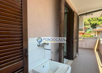 Esterno - Trilocale Via roma, Montignoso - foto 29