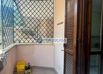 Esterno - Trilocale Via roma, Montignoso - foto 30