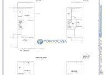P esempio scheda catastale - Trilocale Via roma, Montignoso - foto 31