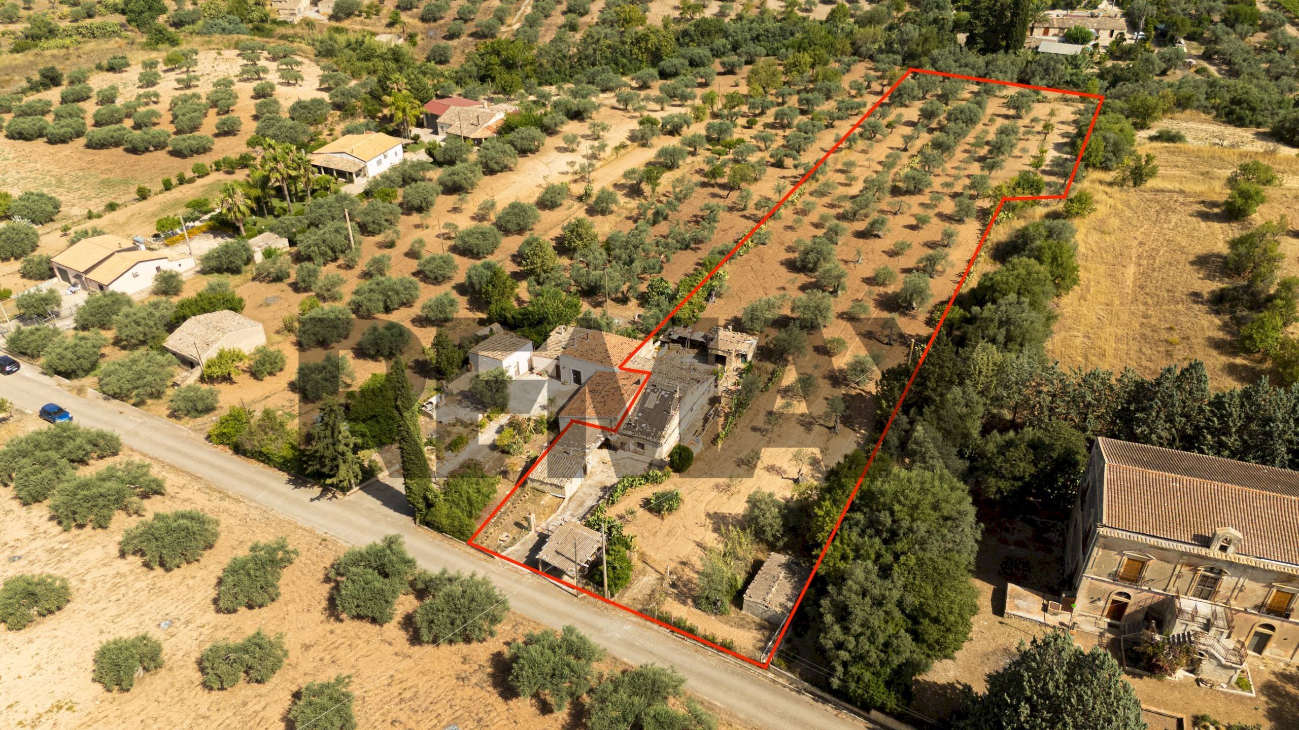 Posizione della mappa - Casa indipendente Contrada Cicimia
 
snc, Chiaramonte Gulfi - foto 1
