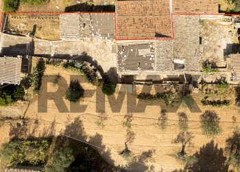 Posizione della mappa - Casa indipendente Contrada Cicimia
 
snc, Chiaramonte Gulfi - foto 2