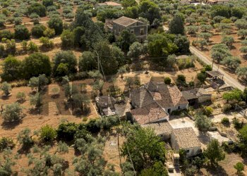 Posizione della mappa - Casa indipendente Contrada Cicimia
 
snc, Chiaramonte Gulfi - foto 9