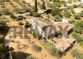 Posizione della mappa - Casa indipendente Contrada Cicimia
 
snc, Chiaramonte Gulfi - foto 12