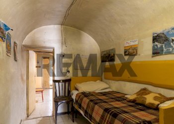 Camera / camera da letto - Casa indipendente Contrada Cicimia
 
snc, Chiaramonte Gulfi - foto 34