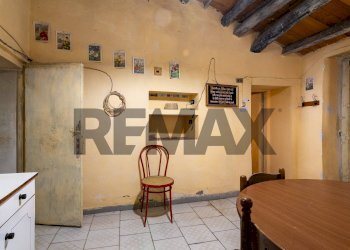 Sala da pranzo - Casa indipendente Contrada Cicimia
 
snc, Chiaramonte Gulfi - foto 36