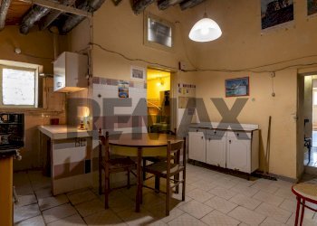 Cucina - Casa indipendente Contrada Cicimia
 
snc, Chiaramonte Gulfi - foto 38