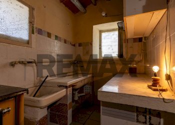 Cucina - Casa indipendente Contrada Cicimia
 
snc, Chiaramonte Gulfi - foto 39