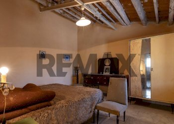 Camera / camera da letto - Casa indipendente Contrada Cicimia
 
snc, Chiaramonte Gulfi - foto 40