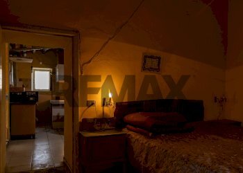 Camera / camera da letto - Casa indipendente Contrada Cicimia
 
snc, Chiaramonte Gulfi - foto 41
