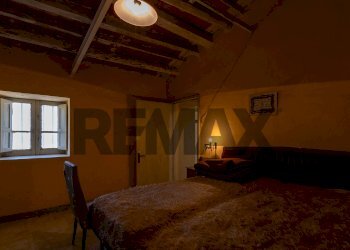 Camera / camera da letto - Casa indipendente Contrada Cicimia
 
snc, Chiaramonte Gulfi - foto 42