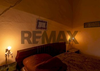 Camera / camera da letto - Casa indipendente Contrada Cicimia
 
snc, Chiaramonte Gulfi - foto 43