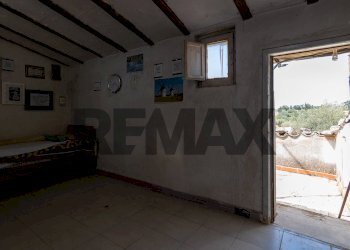 Camera / camera da letto - Casa indipendente Contrada Cicimia
 
snc, Chiaramonte Gulfi - foto 44