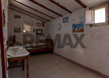 Camera / camera da letto - Casa indipendente Contrada Cicimia
 
snc, Chiaramonte Gulfi - foto 45